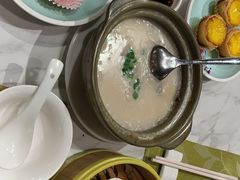 -顺意·顺德家乡菜(国际人才大厦店)