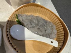 -海底捞火锅(劲松店)