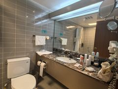 -深圳富临大酒店