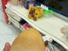 -海窝子古镇