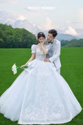 -屿爱摄影优选店