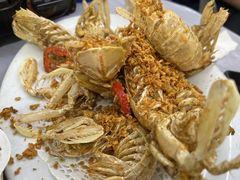 -凤城康记饭店