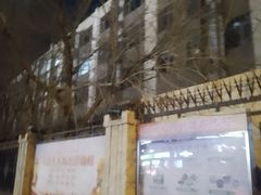 -北京市陈经纶中学分校