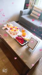 -爱月时月子会所·贝萌店