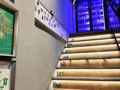 -京狮炙燥·精酿烧烤(首经贸店)