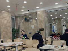 -老四季(总店)
