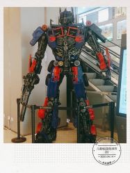 -Early Rider 儿童自行车(蓝色港湾店)