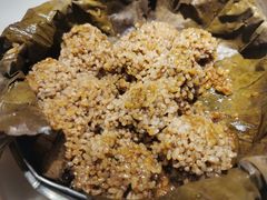 -小放牛河北菜(长安万达店)