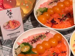 -和牛食堂•BISTRO(广州首店)