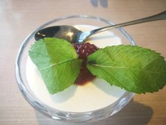 -必胜客(广渠路店)
