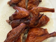 -御信客家王(洛溪店)