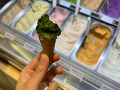 -鹤茶野所(上海首店)