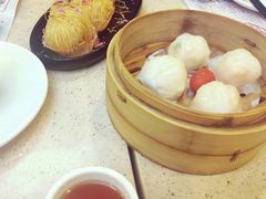 -点都德(千灯湖环宇城店)