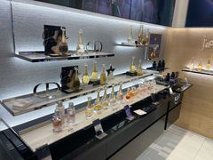 -松雷商业(南岗店)