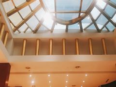 -上海神旺大酒店