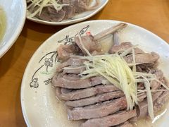 -乡亲鹅肉城(吴江店)