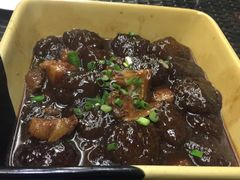 -集贤门·徽菜(南山店)