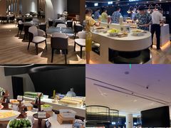 -涨巢·潮玩水疗局