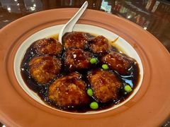 -泰丰楼(前门西大街店)