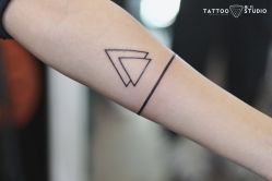-飛凡TATTOO纹身•原创