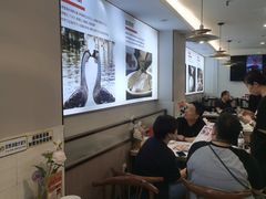 -陆记鹅庄·潮汕菜·狮头鹅(大仟里店)
