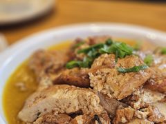 -鸽子窝(黄村店)