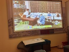 -金指足浴·按摩泡澡·SPA(万家丽店)