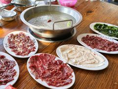 -官塘兄弟·潮汕牛肉店(官塘总店)