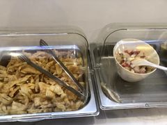 -顺水鱼馆(浐灞店)