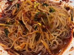 -春花民族美食(佳木斯总店)