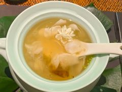 -王府茶楼茶宴·创意菜(大观园总店)