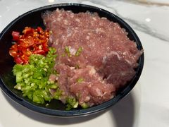 -皇牛鲜生·牛爱牛鲜牛肉自选火锅(晋吉北路店)