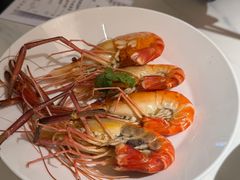 -码头见·潮汕菜(领展中心城店)