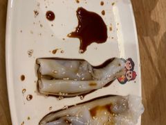 -粥家庄(穗盐新城时代广场店)