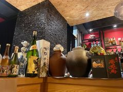 -天手古舞居酒屋(889广场店)