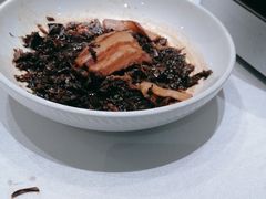-王府井酒店(金桥港湾店)