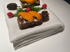 -弦月窗LUNETTE BY AMANDA(复兴路店)