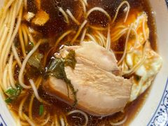 -同得兴面馆.苏式面.三虾面(园区店)