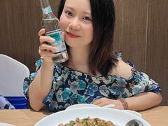 -汇丰苑·海鲜青岛菜(中山路大鲍岛店)