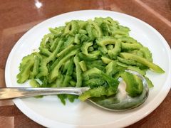 -北海渔村酒楼·粤菜海鲜点心(新华店)