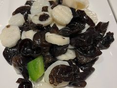 -昆山金鹰尚美酒店·金鹰贵宾楼