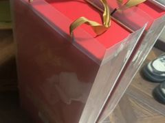-全聚德(双井店)