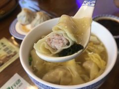 -笑来喜馄饨小笼工坊店(湖滨街店)