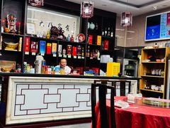 -协和菜馆(凤凰街店)