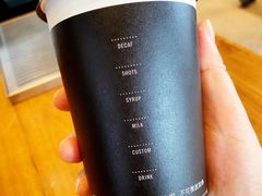 -星巴克臻选(成都太古里店)