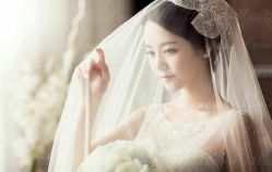 点击看大图 -韩国艺匠ARTIZ STUDIO(博览中心店)