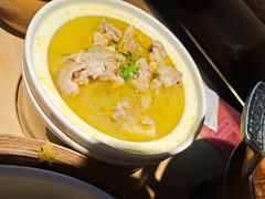 -十八碗(海口吾悦广场店)