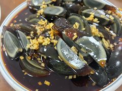 -陈六子全羊馆·烧烤烤羊排(山东理工大店)