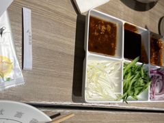 -姥姥家春饼店(交大东路店)