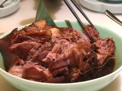 -弄堂里(西溪龙湖天街店)